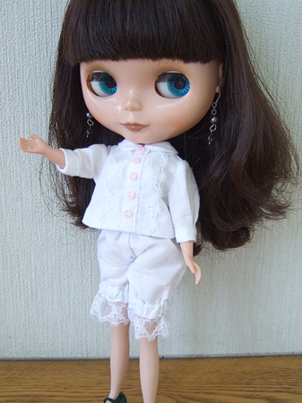 mizuki17.jpg