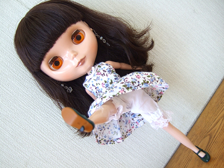 mizuki18.jpg