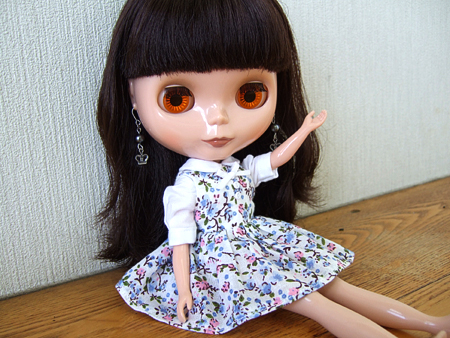 mizuki20.jpg