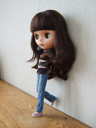 mizuki26.jpg