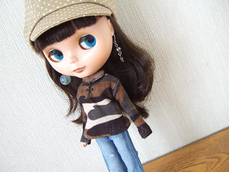 mizuki27.jpg