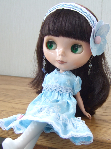 mizuki28.jpg