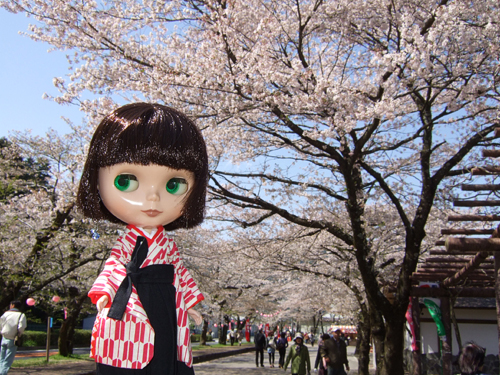 mizuki33.jpg