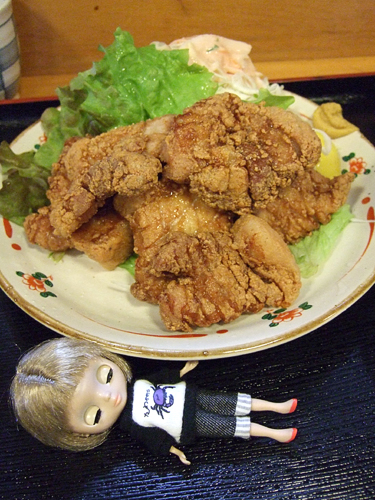 nachiru3.jpg