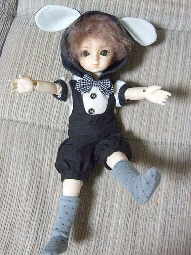 shiduru6.jpg
