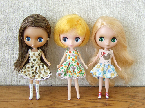summerwear.jpg