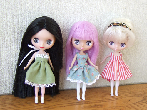 summerwear2.jpg