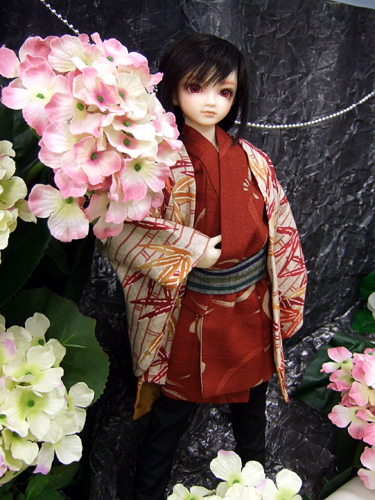 tsubaki4.jpg