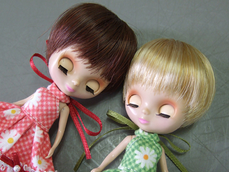 twins1.jpg