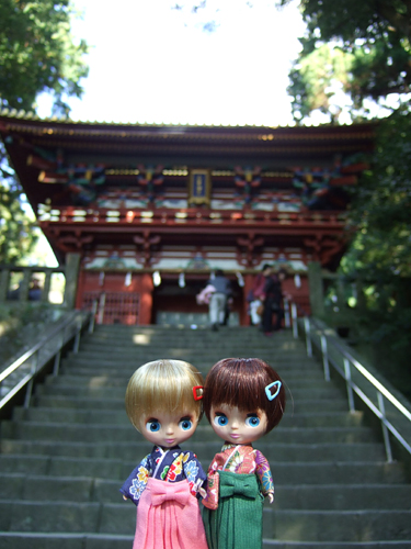 twins11.jpg