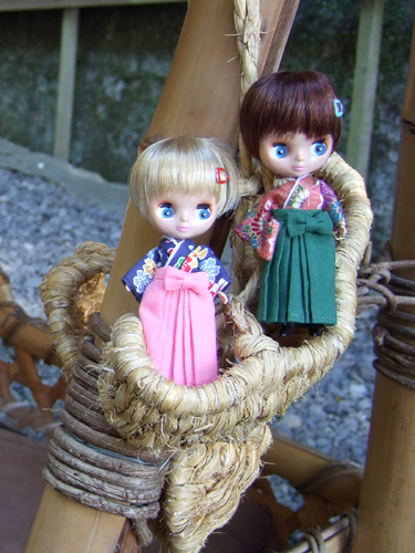 twins12.jpg