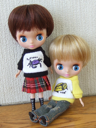 twins2.jpg