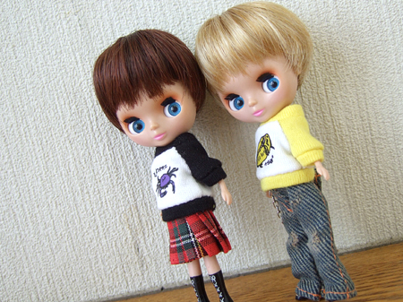 twins3.jpg