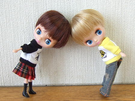 twins4.jpg