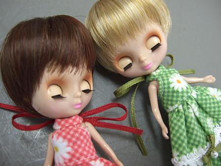 twins5.jpg