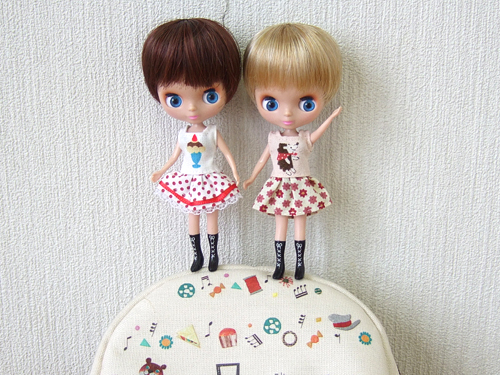 twins6.jpg