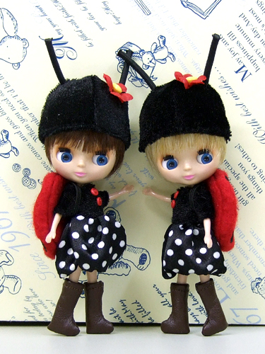 twins8.jpg