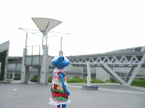 wan38.jpg