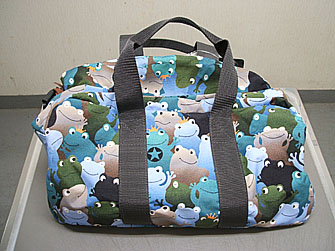 kero251.jpg