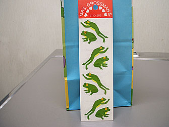 kero253.jpg