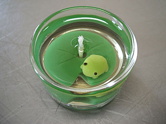 kero257.jpg