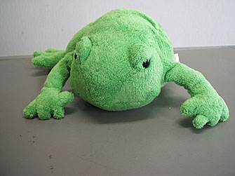 kero259.jpg