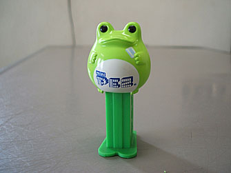kero268.jpg