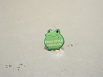 kero272.jpg