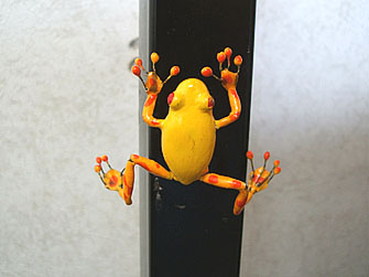 kero273.jpg