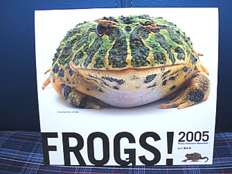 kero280.jpg