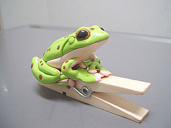 kero281.jpg
