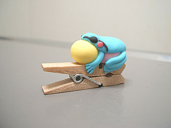 kero282.jpg