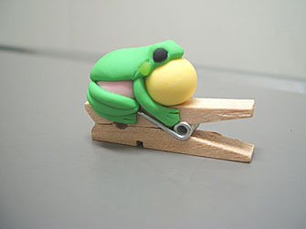 kero284.jpg