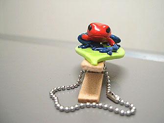 kero286.jpg