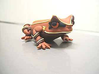 kero290.jpg