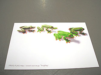 kero293.jpg
