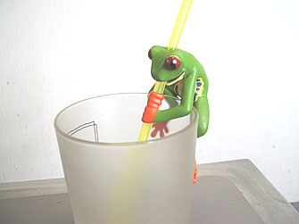 kero301.jpg