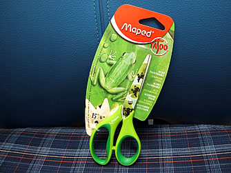 kero302.jpg