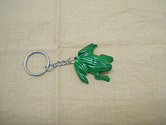 kero315.jpg