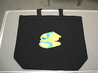 kero319.jpg