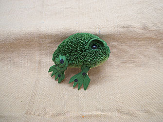 kero328.jpg