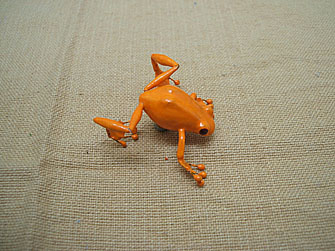 kero330.jpg