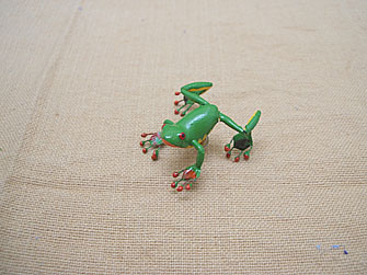 kero332.jpg