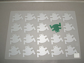 kero334.jpg