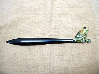 kero335.jpg