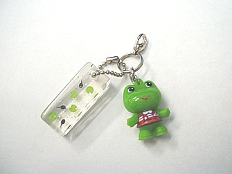 kero337.jpg
