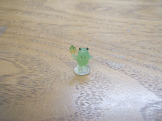 kero340.jpg