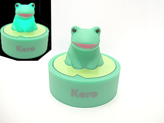 kero353.jpg