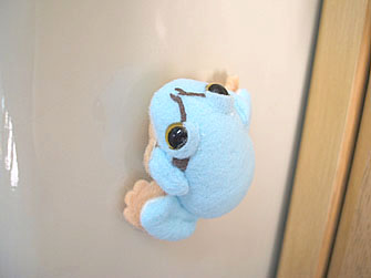 kero355.jpg