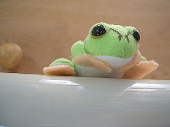 kero356.jpg
